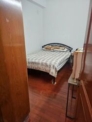 Villa Azura (D10), Condominium #545771041